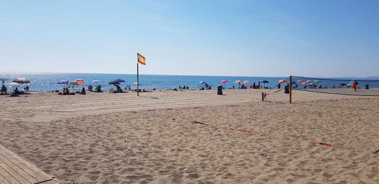 Sole E Luna Villa Catania Eksteriør billede